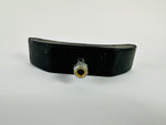 Load image into Gallery viewer, Ivanko Rubber Encased Dumbbell Saddle (MX93)