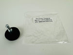 Load image into Gallery viewer, Pro-Form 965 CT PFTL69619.0 Treadmill Leveling Foot Leveler (LF86)