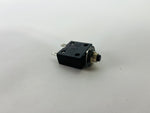 Load image into Gallery viewer, Horizon Fitness Elite T6 Treadmill Power Circuit Breaker (PP76)