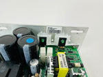 Load image into Gallery viewer, Horizon GS950T Treadmill Lower Motor Control Board MLH0914PK (BP386)