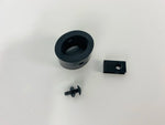 Load image into Gallery viewer, MX758