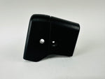 Load image into Gallery viewer, Sole F63 Treadmill Right Plastic End Cap (EC118)