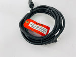Load image into Gallery viewer, Power Supply Cables