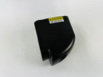 Load image into Gallery viewer, AFG 5.0AT Treadmill Right Plastic End Cap (EC123)