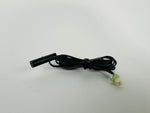 Load image into Gallery viewer, Sole Fitness F63 Treadmill Speed Sensor (SS118)