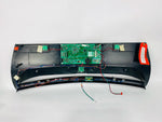 Load image into Gallery viewer, CP891