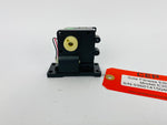 Load image into Gallery viewer, Resistance Motors