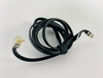 Load image into Gallery viewer, DC609