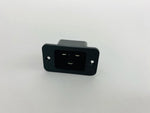 Load image into Gallery viewer, PP181