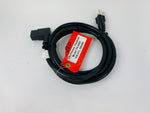 Load image into Gallery viewer, Power Supply Cables