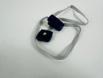 Load image into Gallery viewer, NordicTrack Treadmill Magnetic Safety Key (SK105)