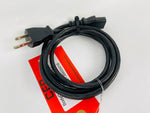 Load image into Gallery viewer, Power Supply Cables