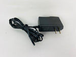 Load image into Gallery viewer, Power Supply Cables