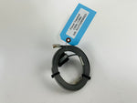 Load image into Gallery viewer, Precor 956i Treadmill Cable OEM Interconnect Wire Harness 49320-080 (DC27)