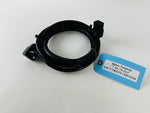 Load image into Gallery viewer, Matrix T-5X-7X-03-F Treadmill AC Power Supply Cable Line Cord (SC68)