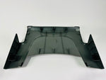 Load image into Gallery viewer, Treadmill Motor Covers