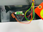Load image into Gallery viewer, CP976