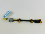 Load image into Gallery viewer, SportsArt 805P Elliptical Left Stride Motor Control Incline 3685S-030053 (FP207)