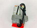 Load image into Gallery viewer, Incline Motors