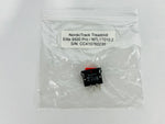 Load image into Gallery viewer, NordicTrack Elite 9500 Pro NTL17010.2 Treadmill Power Switch On Off (PP136)