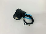 Load image into Gallery viewer, Vision Fitness R2100 Recumbent Bike Magnetic Control (MX157)