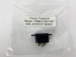 Load image into Gallery viewer, Power Switches