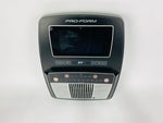 Load image into Gallery viewer, CP905