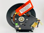 Load image into Gallery viewer, GP76