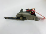 Load image into Gallery viewer, Incline Motors