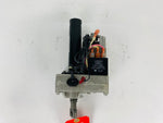 Load image into Gallery viewer, Incline Motors