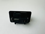 Load image into Gallery viewer, TechnoGym MyRun DCKN1B Treadmill Hand Rail Speed Incline Control Module (KP62)