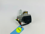 Load image into Gallery viewer, Smooth 735 Treadmill Incline Lift Motor JS15-A 30128L-TM13-017 (FP177)