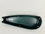 Load image into Gallery viewer, Life Fitness CT-8500R Elliptical Right Outer Pedal Cover AK61-00155-0001 (EC199)