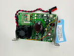 Load image into Gallery viewer, Precor 9.31 9.33 9.35 Treadmill Lower Motor Control Board PPP000000300745102 (BP377)