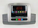 Load image into Gallery viewer, HealthRider H79t HRTL80510.2 Treadmill Display Console Panel (CP429)