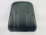 Load image into Gallery viewer, Bike Seats