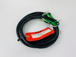 Load image into Gallery viewer, Power Supply Cables