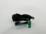 Load image into Gallery viewer, True Fitness 400 HRC Treadmill RPM Speed Sensor (SS174)