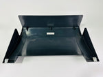 Load image into Gallery viewer, Treadmill Motor Covers
