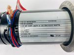 Load image into Gallery viewer, Treadmill Drive Motors