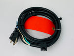 Load image into Gallery viewer, Power Supply Cables