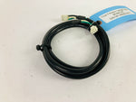 Load image into Gallery viewer, Data Cables