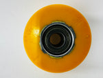 Load image into Gallery viewer, Sole Fitness E35 XE 579 Elliptical Slide Roller Wheel (WP24)