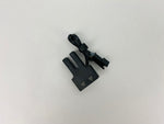 Load image into Gallery viewer, Treadmill Sensors