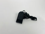Load image into Gallery viewer, Safety Keys