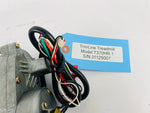 Load image into Gallery viewer, FP251