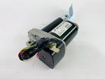 Load image into Gallery viewer, Incline Motors