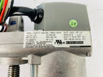 Load image into Gallery viewer, Incline Motors