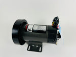 Load image into Gallery viewer, Life Fitness T3 Treadmill DC Drive Motor 7964201 Refurbished (MP205)