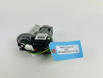 Load image into Gallery viewer, Peleton TR02 Treadmill Incline Lift Motor JS64-3.5A-17N-T0099-008A (FP176)